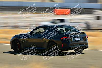 media/Sep-08-2024-VIP Trackdays (Sun) [[e20bd699b9]]/C Group/Session 3-Turns 5 6 and 7/